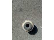 Резинка радиатора нижняя лачетти Резинка радиатора нижняя лачетти